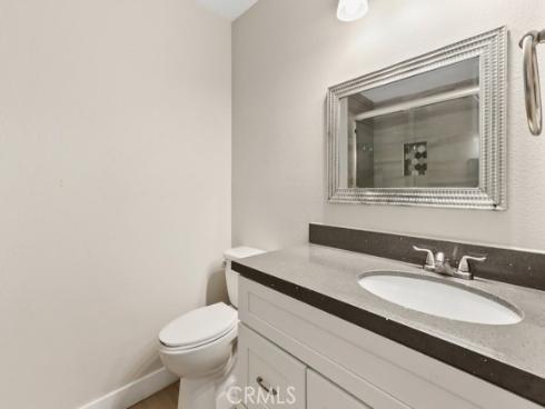 2639 Cameron 119 , Anaheim, CA